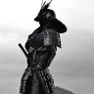 Meet your Posher, Josiah